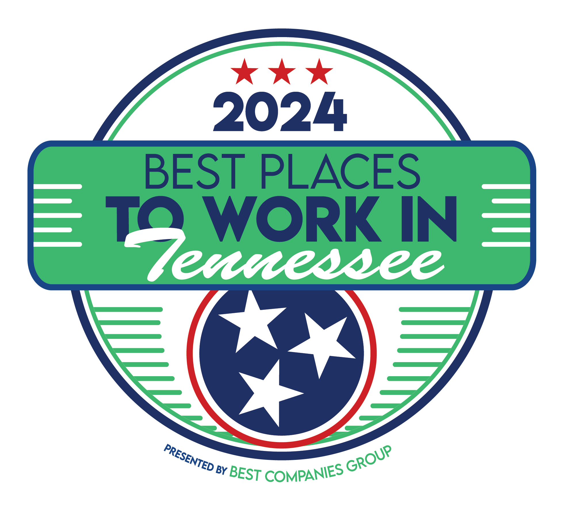 WEGMANN automotive Best Places to Work in Tennessee