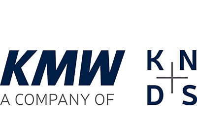 Krauss-Maffei Wegmann