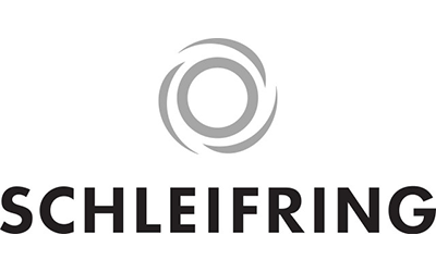 Schleifring GmbH