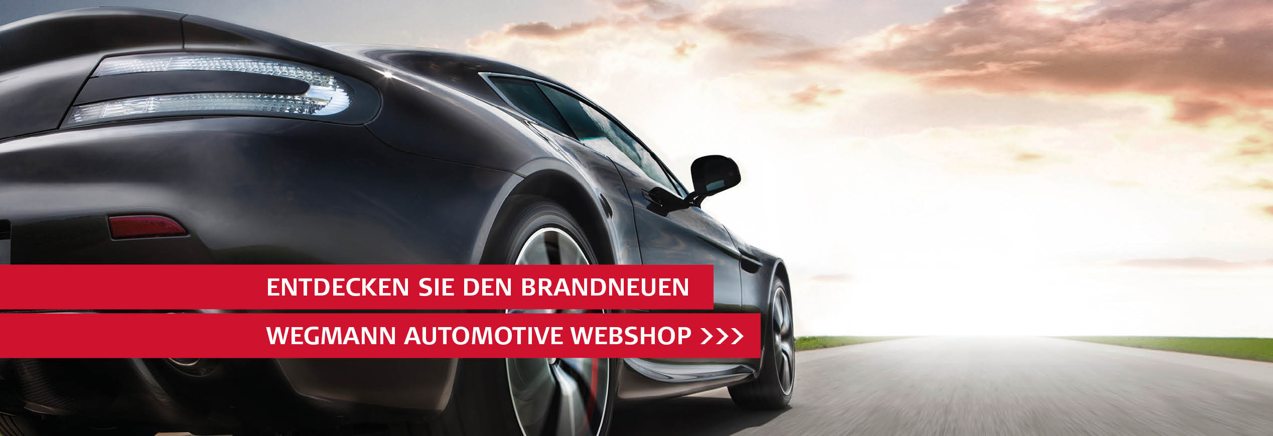 Zum Webshop