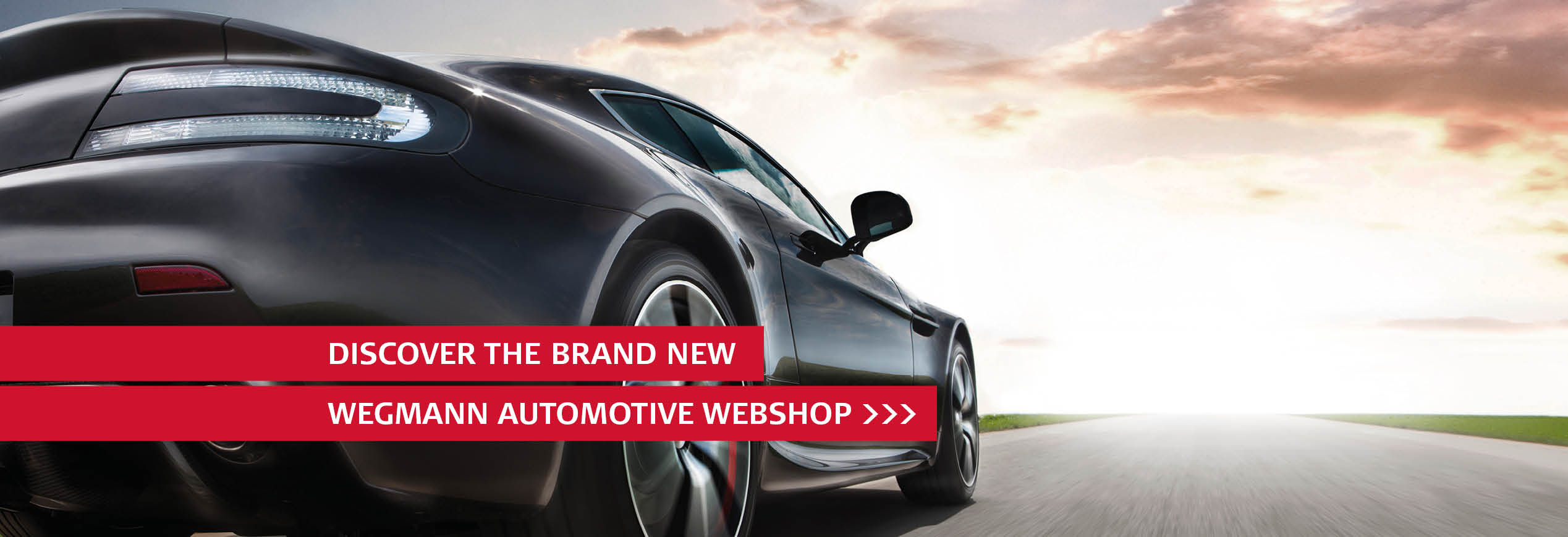 To webshop
