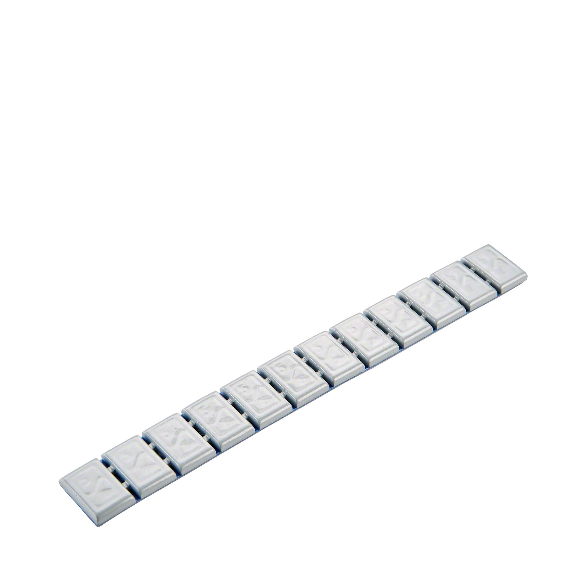 Klebegewichte von WEGMANN automotive Klebegewichte von WEGMANN automotive