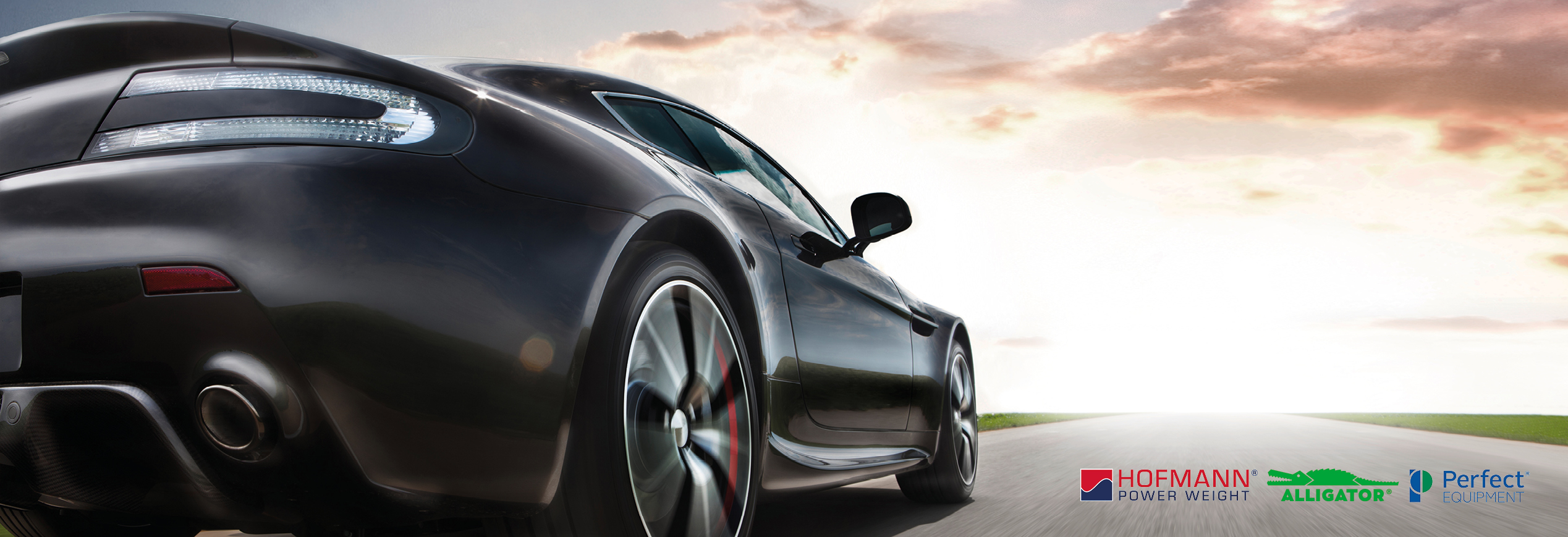 WEGMANN automotive